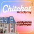 Chitchat • Je (sur)analyse tes Téléréalités préférées • [React Love is Blind, La villa des Coeurs Brisés, Star Ac