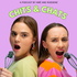 Chits and Chats | Klits en Klets