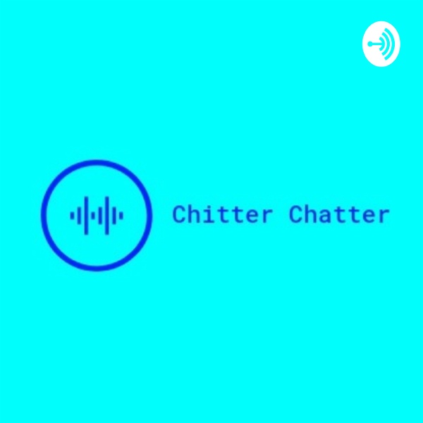 Artwork for Chitter Chatter