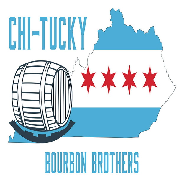 Artwork for ChiTuckyBourbonBrothers