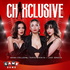 Chixclusive