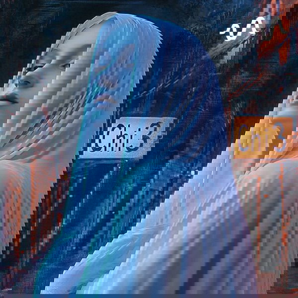 Artwork for ちょっとAI