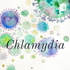 Chlamydia