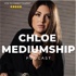 Chloe mediumship show