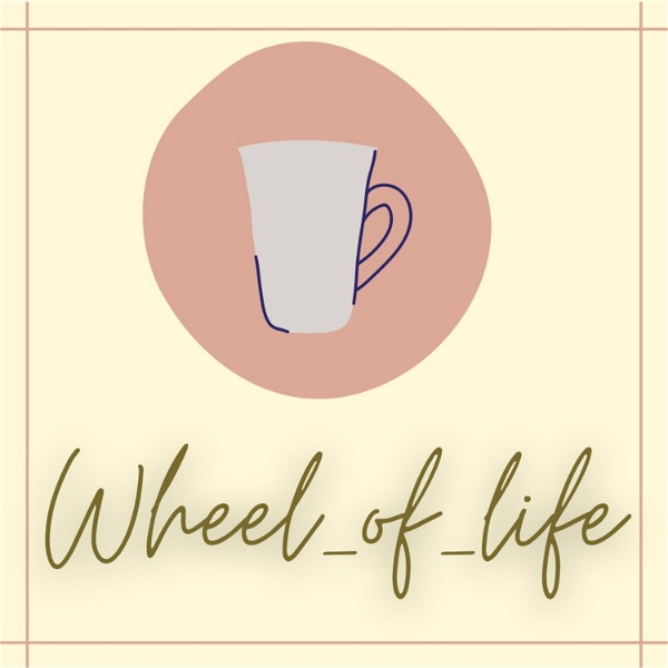 Artwork for Wheel_of_life
