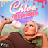Chloe Vs The World