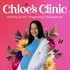 Chloe's Clinic
