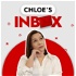 Chloe’s Inbox