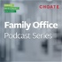 Choate Family Office