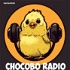 Chocobo Radio | FFXIV Podcast