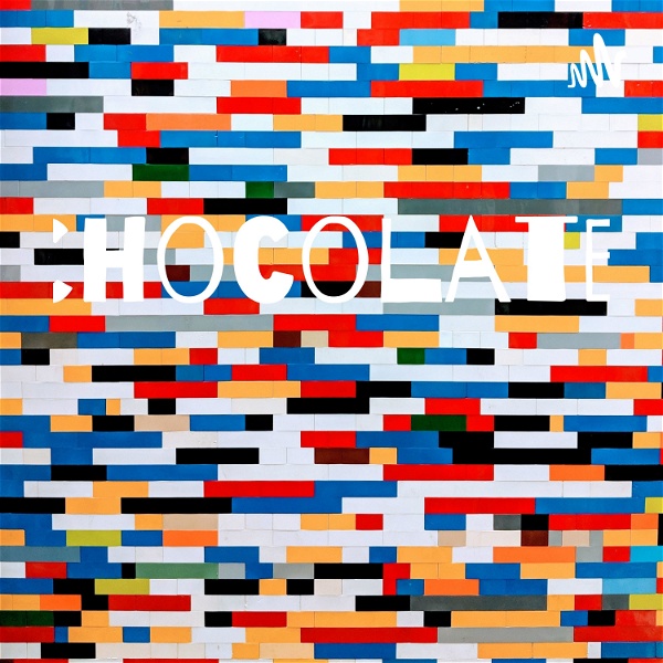 Artwork for Chocolate