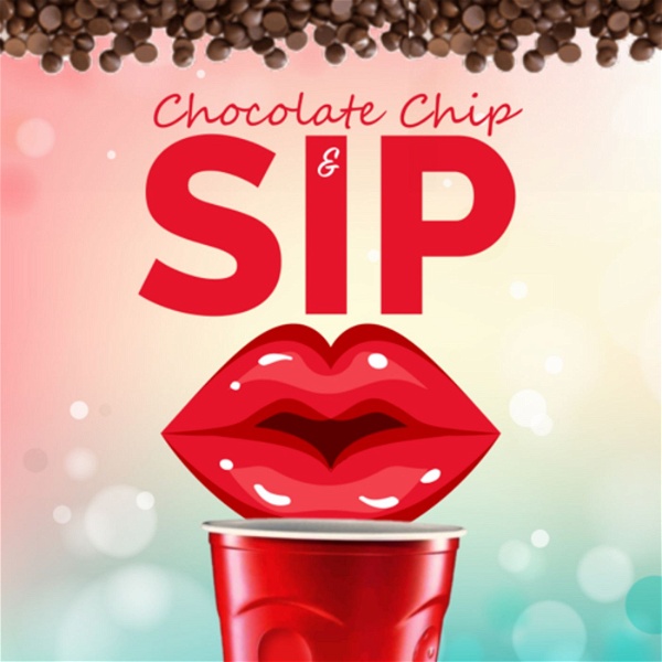 Artwork for Chocolate Chip & Sip
