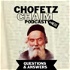 Chofetz Chaim Podcast: Q&A