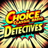 Choice Classic Radio Detectives | Old Time Radio