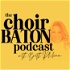 Choir Baton