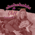 Chokeholds and Chill Podcast