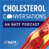 Cholesterol Conversations