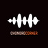 Chondro Corner