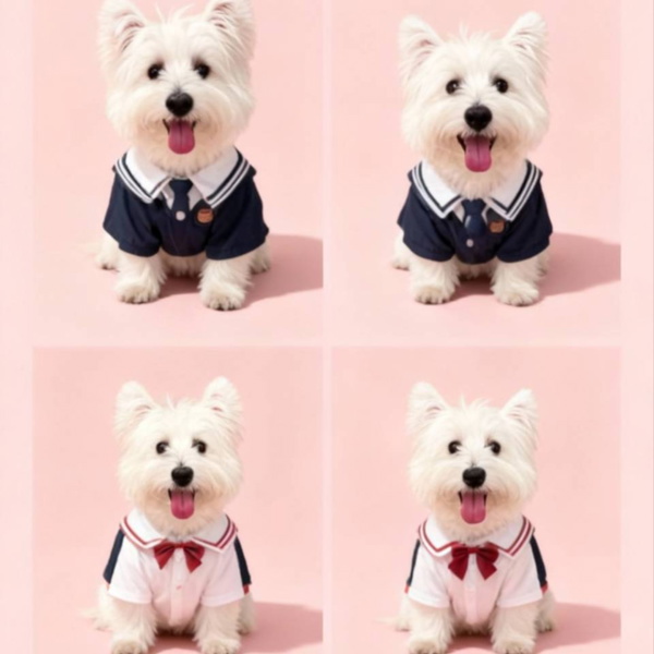 Artwork for 《寵物旅館經營學院》  讓狗狗安心的力量：一間寵物旅館經營者的日常觀察與服務心法