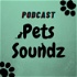寵物之聲 Pets Soundz