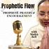 Prophetic Flow with Madra Bell