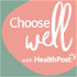 Choose Well with HealthPost