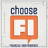 ChooseFI