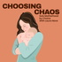 Choosing Chaos: Solo Motherhood by Choice