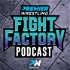 Premier Wrestling's Fight Factory
