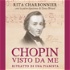 Chopin visto da me