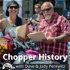 Chopper History