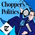 Chopper's Politics