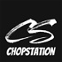 ChopStation