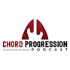 Chord Progression Podcast: The Gateway to New Rock and Metal Music