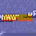 Choses à Savoir GAMING