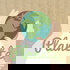 Choses à Savoir PLANETE