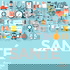 Choses à Savoir SANTE