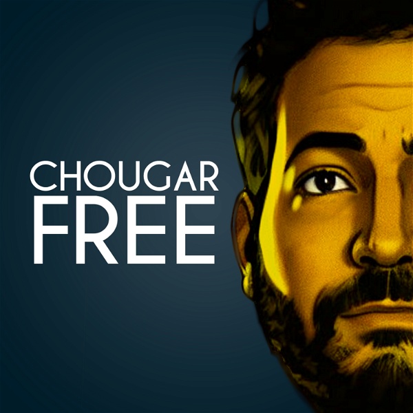 Artwork for Chougar Free