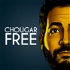 Chougar Free
