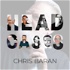 Chris Baran's Headcases