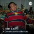 Chris Chan: A Comprehensive History