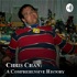 Chris Chan: A Comprehensive History