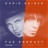 Chris Gaines: The Podcast
