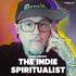 Chris Grosso The Indie Spiritualist