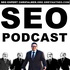 Christopher Seth Palmer -SEO Podcast