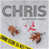 CHRIS Podcast: A Maine Crime Audio Drama