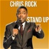 Chris Rock Stand Up