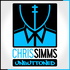 Chris Simms Unbuttoned