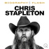 Chris Stapleton  - Biography Flash