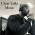 Chris Talks Music